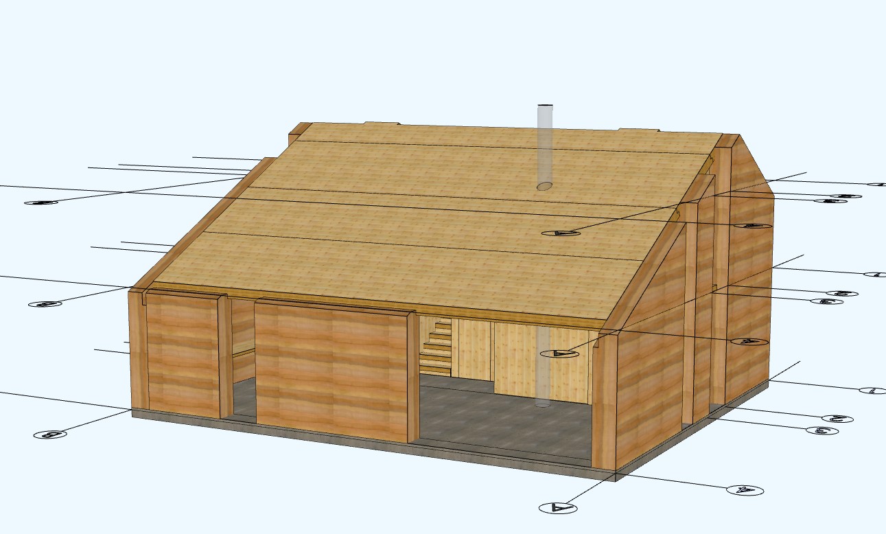 solid-wood-house-clt-210-ecohousemart